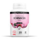Echinacéa Bio - 200 gélules à 210 mg