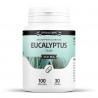 Eucalyptus - 100 gélules à 250 mg