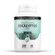 Eucalyptus - 200 gélules à 250 mg