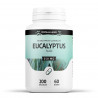 Eucalyptus - 200 gélules à 250 mg