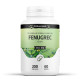 Fenugrec - 200 gélules à 330 mg