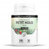 Fragon (Petit Houx) - 100 gélules à 250 mg