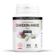 Chardon Marie bio - 100 gélules à 300 mg