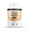 Levure de Bière - 200 gélules 320mg