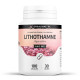 Lithothamne - 100 gélules à 440 mg