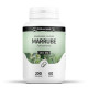 Marrube Blanc - 200 gélules à 200 mg