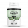 Marrube Blanc - 200 gélules à 200 mg