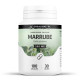 Marrube Blanc - 100 gélules 200 mg