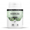 Marrube Blanc - 100 gélules 200 mg