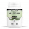 Millefeuille - 100 gélules à 200 mg