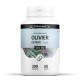 Olivier extrait sec de feuille - 500 mg - 200 gélules