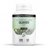 Olivier Feuille - 210 mg - 200 gélules