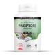 Passiflore Bio - 200 gélules à 230 mg