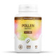 Pollen - 220 mg - 200 gélules