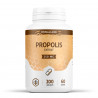 Propolis - 200 gélules à 250 mg