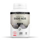 Radis Noir Bio - 200 gélules à 270 mg