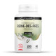 Reine des Prés Bio 215mg - 200 gélules