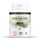 Reine des Prés - 100 gélules à 215 mg