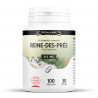 Reine des Prés - 100 gélules à 215 mg