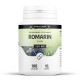 Romarin - 100 gélules à 220 mg