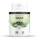 Sauge - 100 gélules à 220 mg