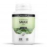 Sauge - 200 gélules à 220 mg