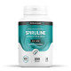 Spiruline - 200 gélules à 250 mg