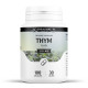 Thym - 100 gélules à 210 mg