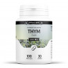 Thym - 100 gélules à 210 mg