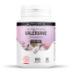 Valériane - 250 mg - 100 gélules