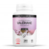 Valériane - 250 mg - 200 gélules