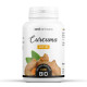 Curcuma Bio - 200 gélules végétales