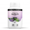 Alfalfa - 200 gélules à 250 mg