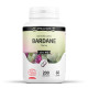 Bardane Bio - 200 gélules classiques