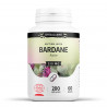 Bardane Bio - 200 gélules classiques