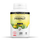 Pissenlit Racine Bio - 270mg - 200 gélules