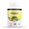 Pissenlit Racine Bio - 270mg - 200 gélules