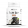 Radis Noir Bio - 270mg - 200 gélules végétales