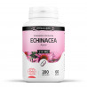 Echinacéa Bio 200 gélules - 210 mg