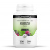 Kudzu - 250 mg - 200 gélules