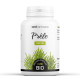 Prêle Bio - 200 gélules végétales