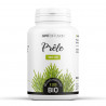 Prêle Bio - 200 gélules végétales