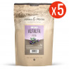 Alfalfa (luzerne) - 5 Kg de poudre