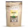 Ananas tige - 1 Kg de poudre