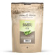 Bambou Tabashir - poudre 1 kg