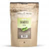 Bambou Tabashir - poudre 1 kg