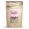 Bardane Bio 500 gr poudre