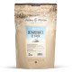 Bicarbonate de Sodium - poudre 2kg