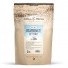 Bicarbonate de Sodium - poudre 2kg