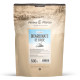Bicarbonate de Sodium - poudre 500g